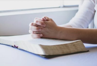 ​前列腺跟性功能有关吗 前列腺跟性功能有关吗男